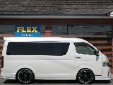 全国各地ご納車実績多数ございます！北海道～沖縄まで！ご遠方のお客様もお任せください☆