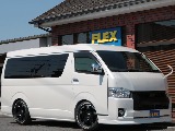 全国の皆様からのお問い合わせ心よりお待ちしております☆