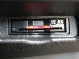 見積もりや納期等は【048-970-9595】までお気軽にお問い合わせください☆
