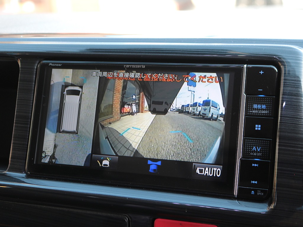 見積もりや納期等は【048-970-9595】までお気軽にお問い合わせください☆