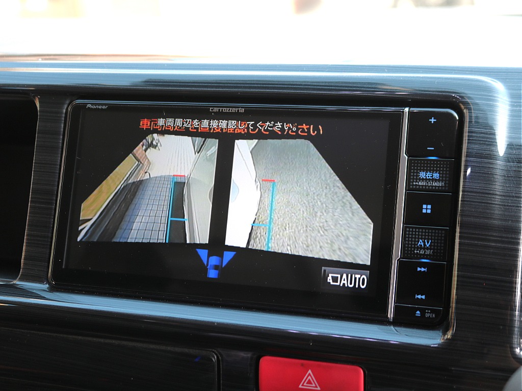 見積もりや納期等は【048-970-9595】までお気軽にお問い合わせください☆