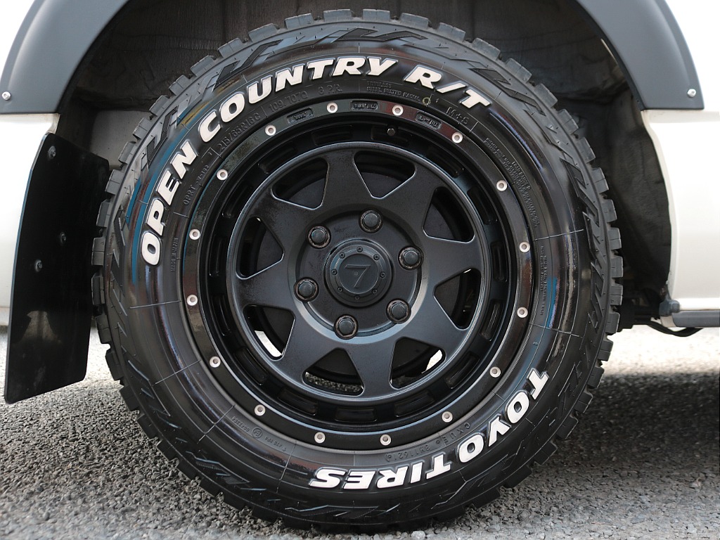 全国の皆様からのお問合せ心よりお待ちしてます☆