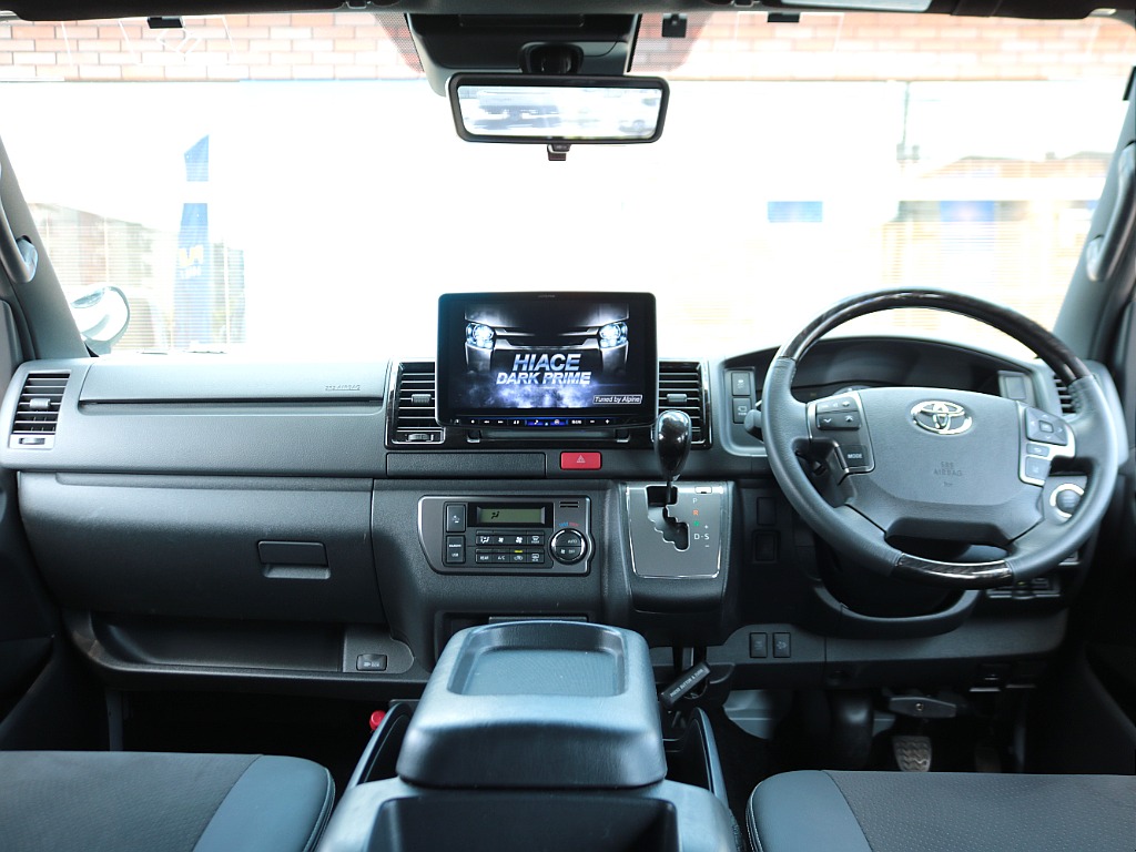 見積もりや納期等は【048-970-9595】までお気軽にお問い合わせください☆