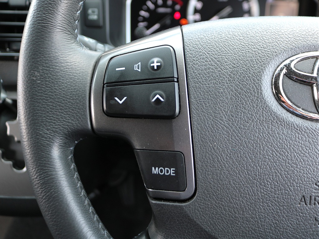 見積もりや納期等は【048-970-9595】までお気軽にお問い合わせください☆