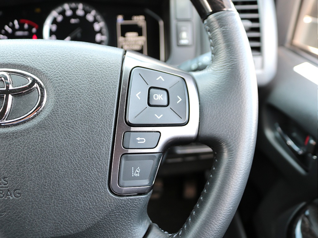 見積もりや納期等は【048-970-9595】までお気軽にお問い合わせください☆