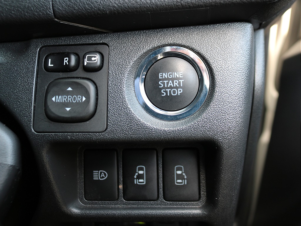 見積もりや納期等は【048-970-9595】までお気軽にお問い合わせください☆