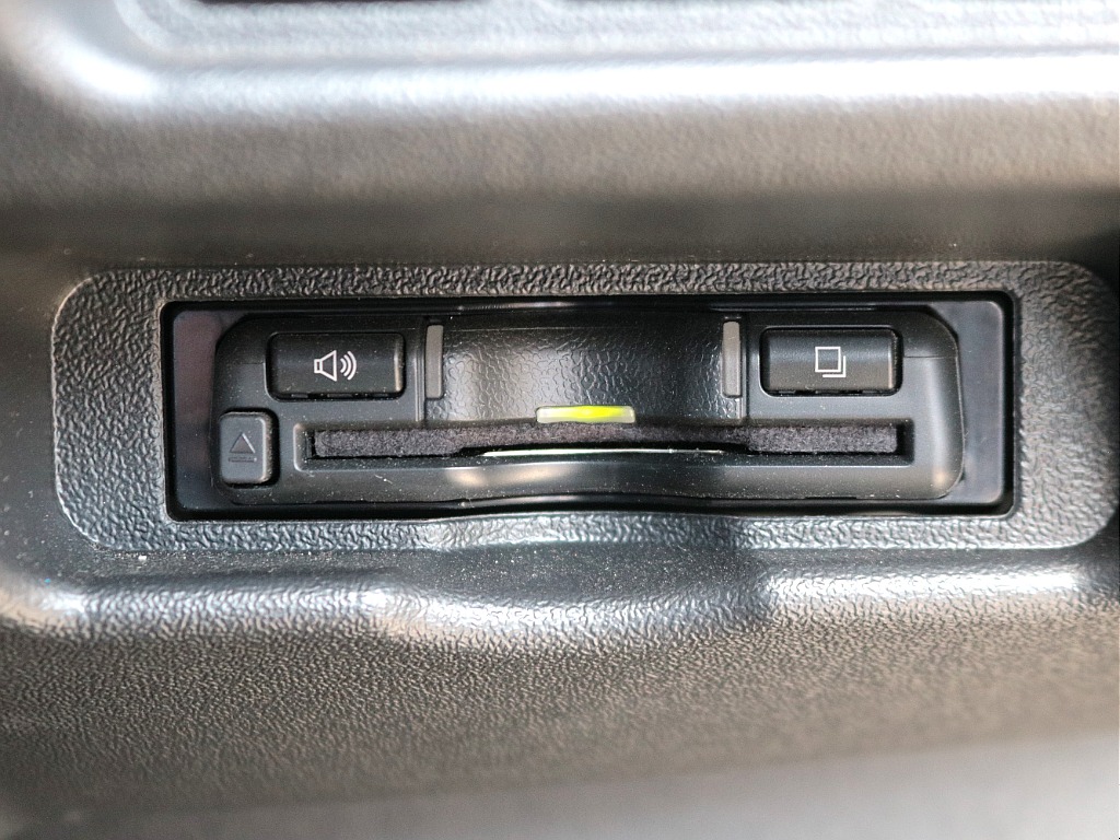 見積もりや納期等は【048-970-9595】までお気軽にお問い合わせください☆