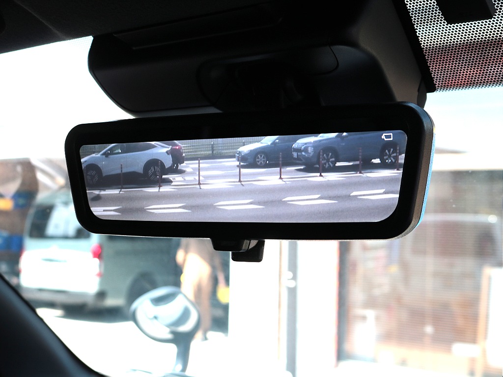 見積もりや納期等は【048-970-9595】までお気軽にお問い合わせください☆