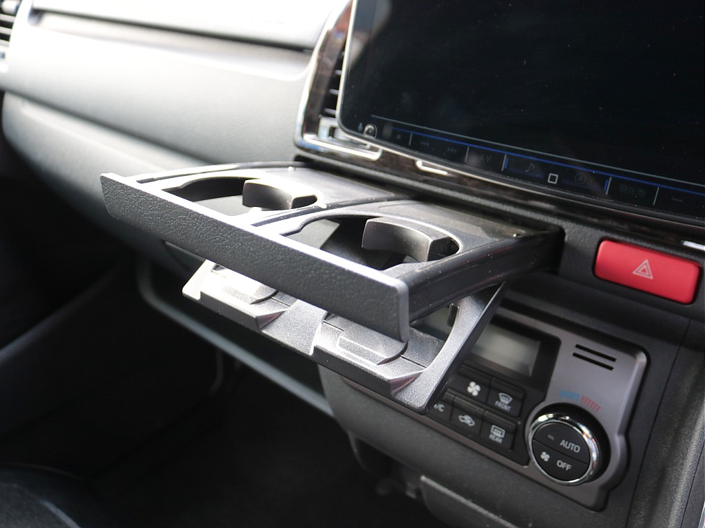 見積もりや納期等は【048-970-9595】までお気軽にお問い合わせください☆