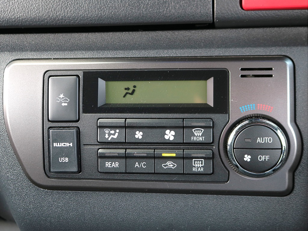 見積もりや納期等は【048-970-9595】までお気軽にお問い合わせください☆