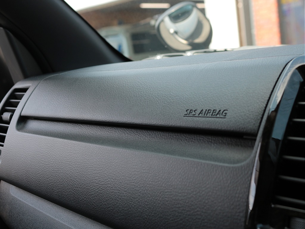 見積もりや納期等は【048-970-9595】までお気軽にお問い合わせください☆