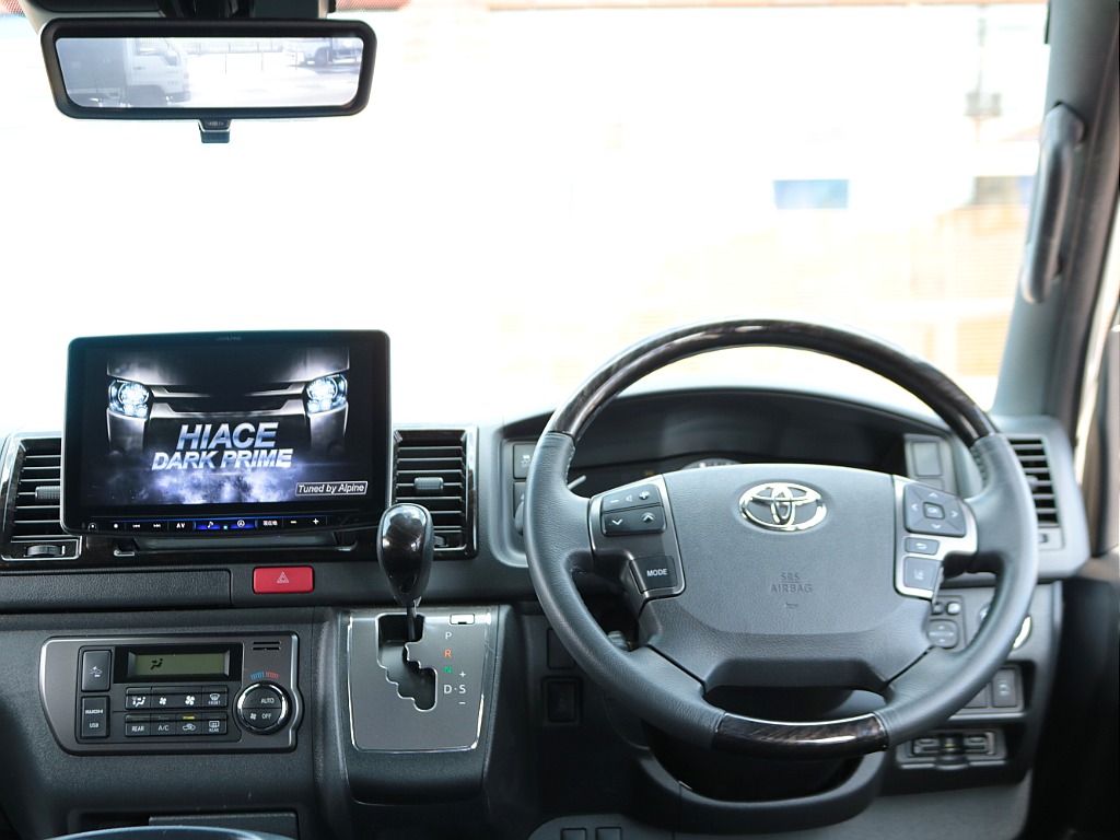 見積もりや納期等は【048-970-9595】までお気軽にお問い合わせください☆