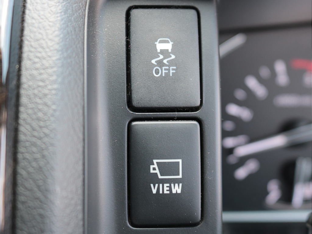 見積もりや納期等は【048-970-9595】までお気軽にお問い合わせください☆