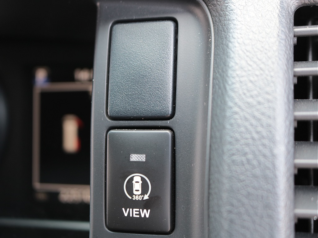 見積もりや納期等は【048-970-9595】までお気軽にお問い合わせください☆