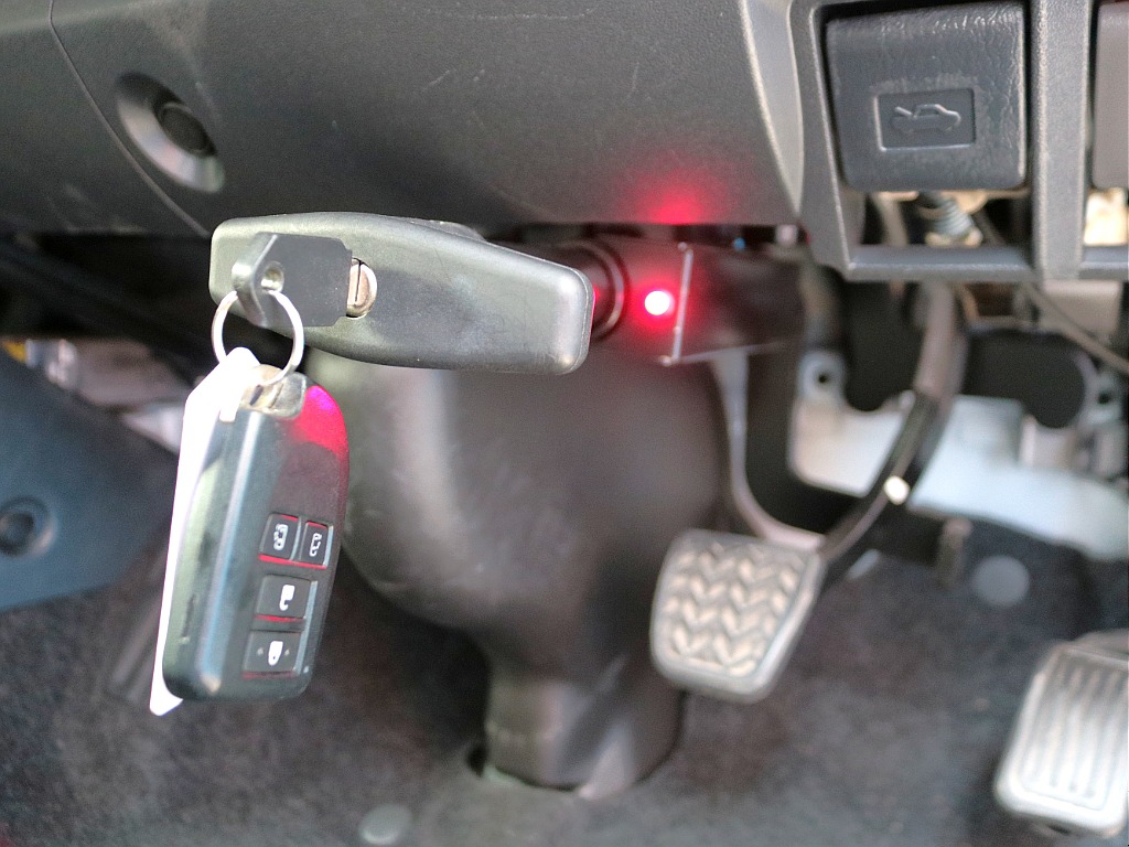 見積もりや納期等は【048-970-9595】までお気軽にお問い合わせください☆