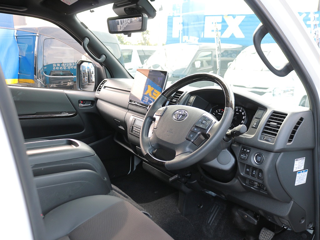 見積もりや納期等は【048-970-9595】までお気軽にお問い合わせください☆