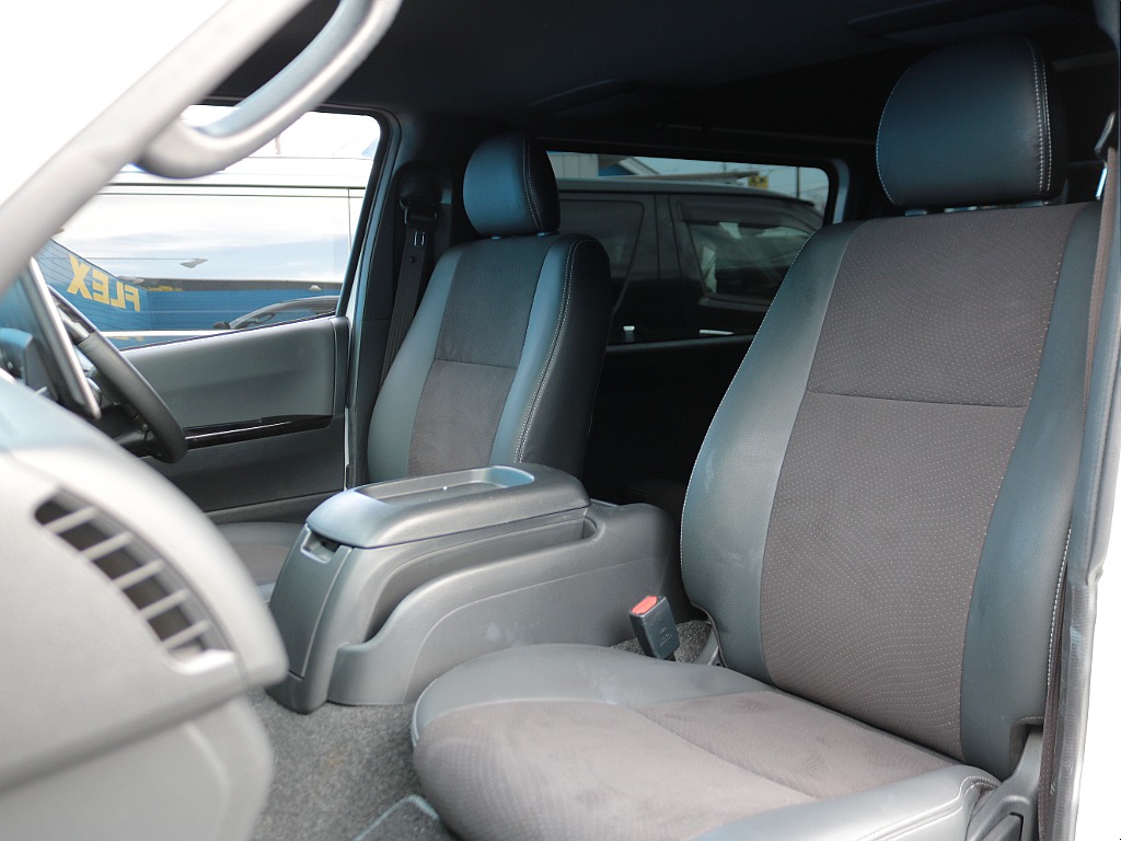 見積もりや納期等は【048-970-9595】までお気軽にお問い合わせください☆