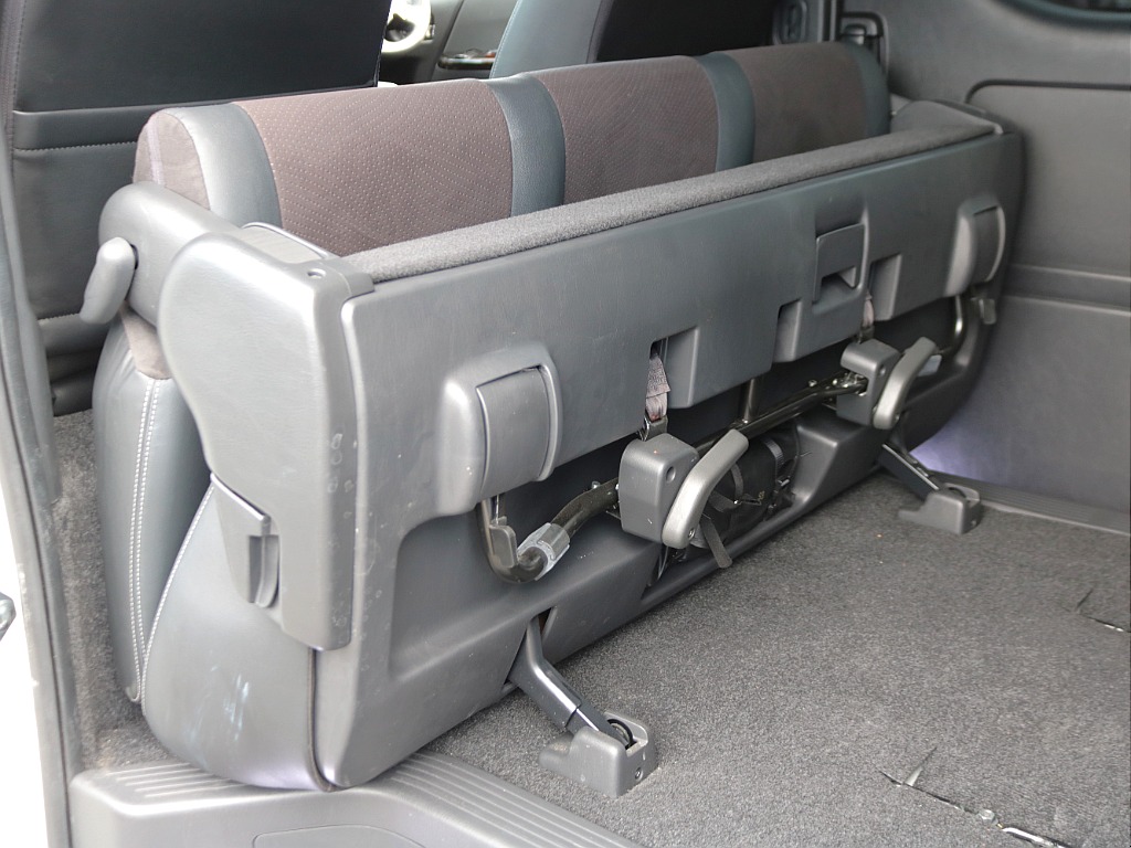 見積もりや納期等は【048-970-9595】までお気軽にお問い合わせください☆