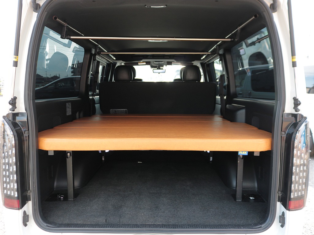 見積もりや納期等は【048-970-9595】までお気軽にお問い合わせください☆