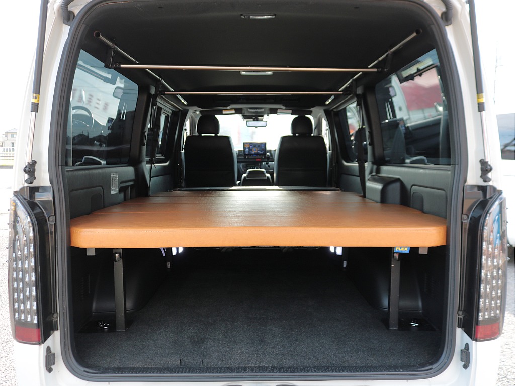 見積もりや納期等は【048-970-9595】までお気軽にお問い合わせください☆