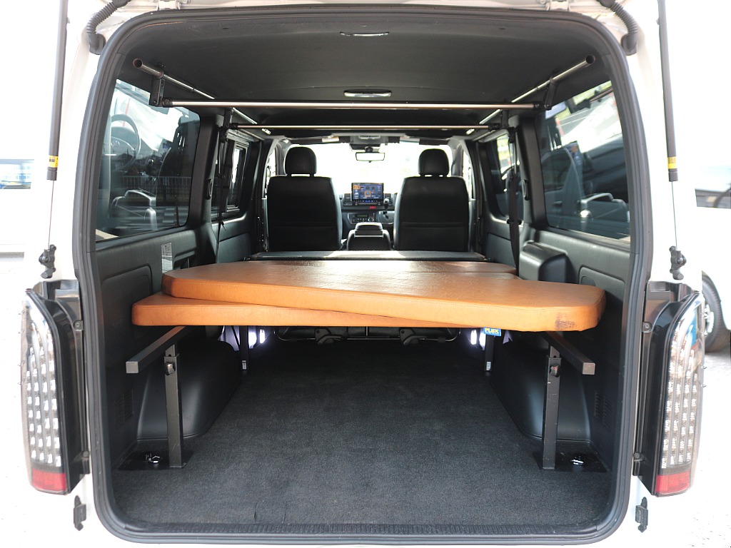 見積もりや納期等は【048-970-9595】までお気軽にお問い合わせください☆