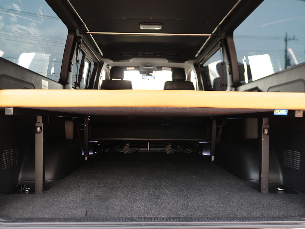 見積もりや納期等は【048-970-9595】までお気軽にお問い合わせください☆