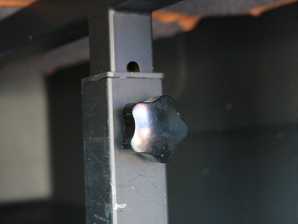 見積もりや納期等は【048-970-9595】までお気軽にお問い合わせください☆