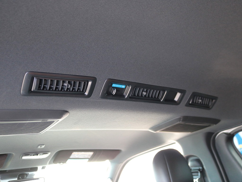 見積もりや納期等は【048-970-9595】までお気軽にお問い合わせください☆