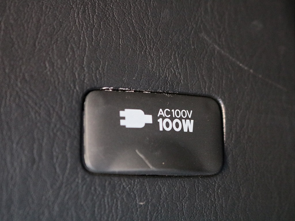 見積もりや納期等は【048-970-9595】までお気軽にお問い合わせください☆