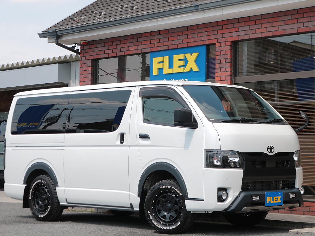 見積もりや納期等は【048-970-9595】までお気軽にお問い合わせください☆