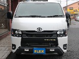追加カスタムも承っておりますのでご相談ください☆