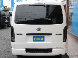 頭金無し最長120回ローンOK！法人向けオートリースなど様々なプランをご提案いたします☆