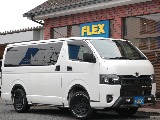 全国の皆様からのお問合せ心よりお待ちしてます☆