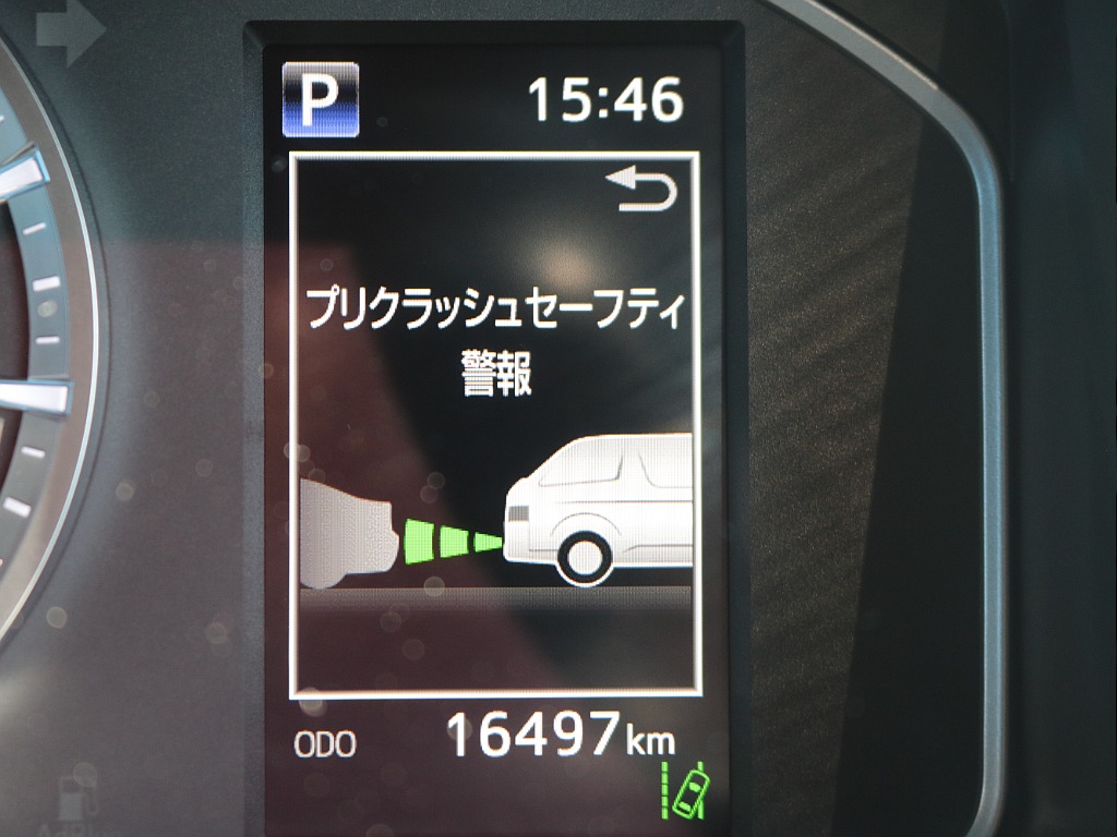 見積もりや納期等は【048-970-9595】までお気軽にお問い合わせください☆