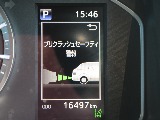 見積もりや納期等は【048-970-9595】までお気軽にお問い合わせください☆