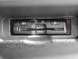 見積もりや納期等は【048-970-9595】までお気軽にお問い合わせください☆