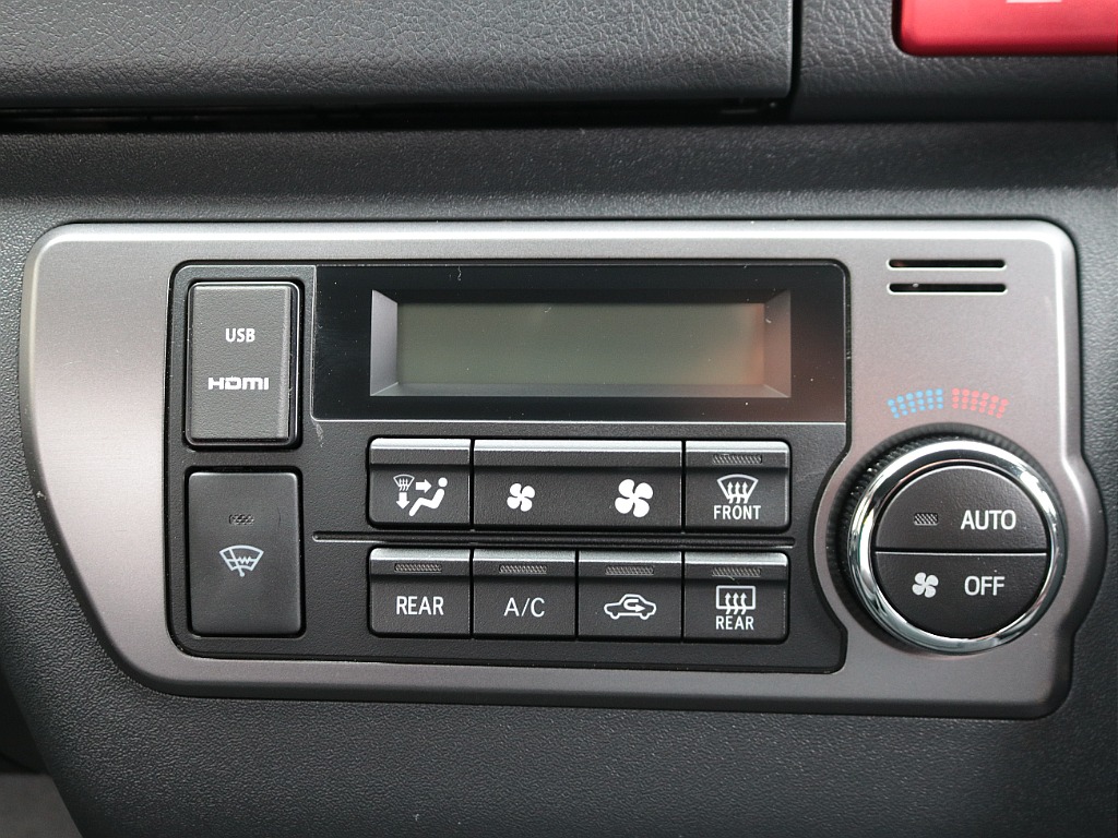 見積もりや納期等は【048-970-9595】までお気軽にお問い合わせください☆