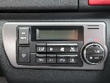 見積もりや納期等は【048-970-9595】までお気軽にお問い合わせください☆