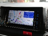 見積もりや納期等は【048-970-9595】までお気軽にお問い合わせください☆