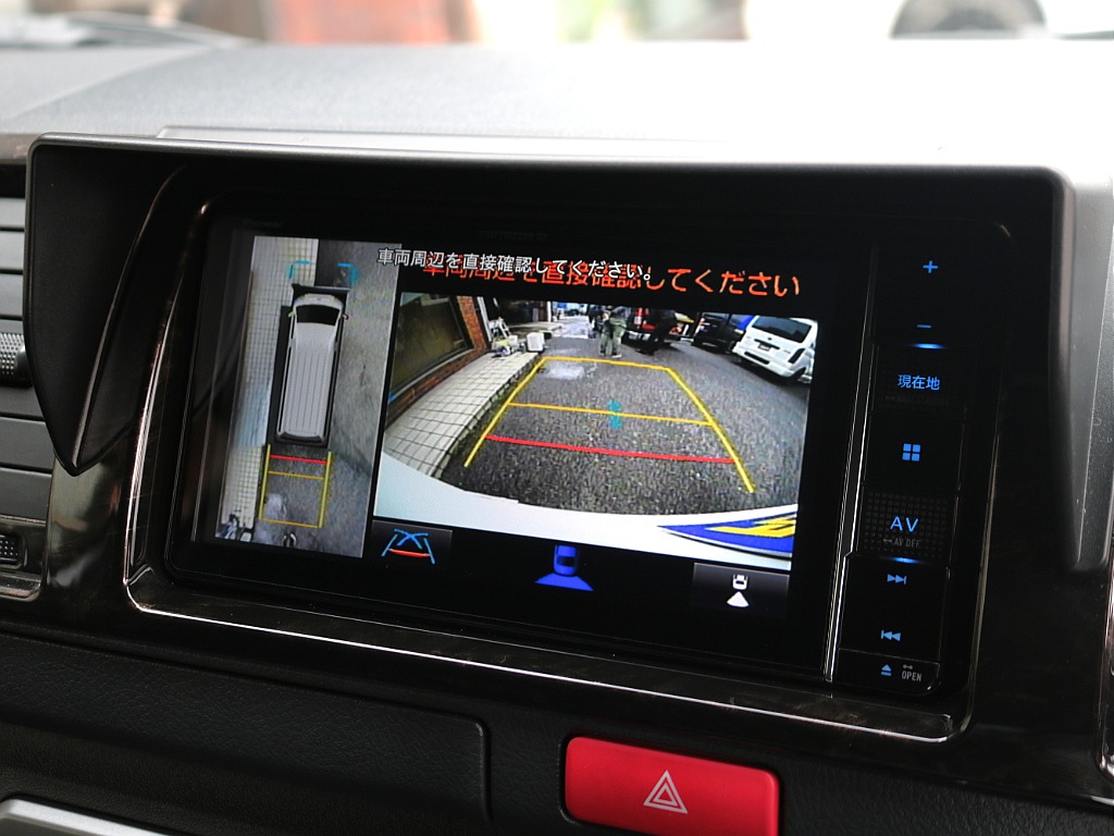 見積もりや納期等は【048-970-9595】までお気軽にお問い合わせください☆