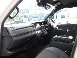 見積もりや納期等は【048-970-9595】までお気軽にお問い合わせください☆