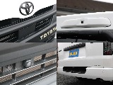 メーカーオプション多数装備☆