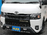 ヘッドライトインナーブラック×Re Classicグリル☆