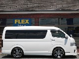 全国ご納車実績多数ございます！北海道～沖縄まで！ご遠方の方もお任せください☆