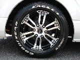 頭金無し最長120回ローンOK！法人向けオートリースなど様々なプランをご提案いたします☆