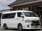 全国の皆様からのお問い合わせ心よりお待ちしております☆