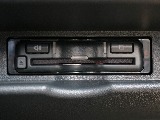 見積もりや納期等は【048-970-9595】までお気軽にお問い合わせください☆