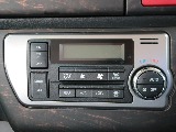 見積もりや納期等は【048-970-9595】までお気軽にお問い合わせください☆