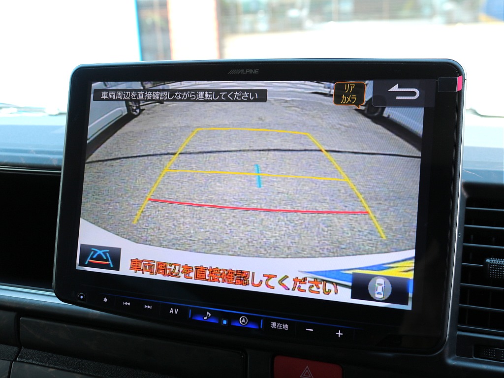 見積もりや納期等は【048-970-9595】までお気軽にお問い合わせください☆