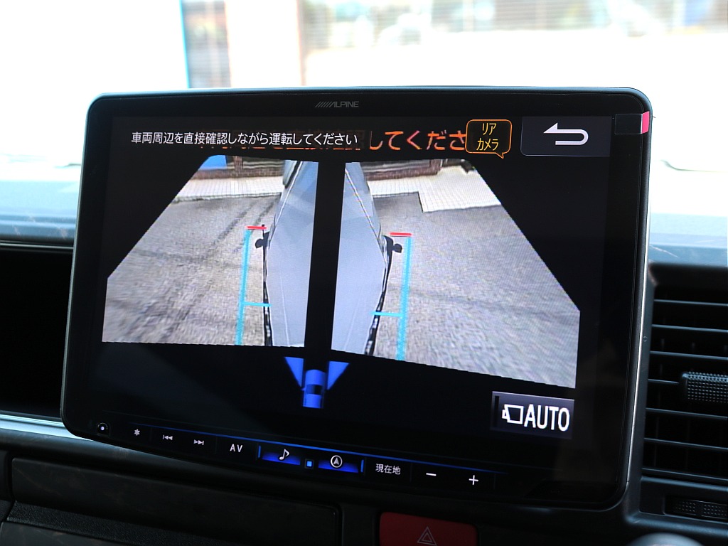 見積もりや納期等は【048-970-9595】までお気軽にお問い合わせください☆